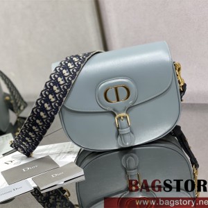 디올 DIOR 바비백27CM