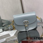 디올 DIOR  바비백22CM