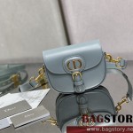 디올 DIOR  바비백18CM