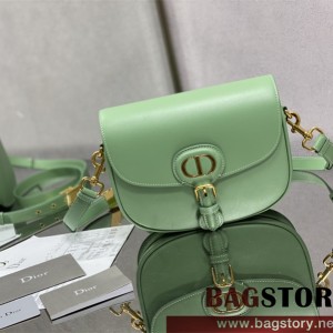 디올 DIOR  바비백22CM