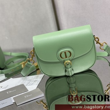 디올 DIOR  바비백22CM