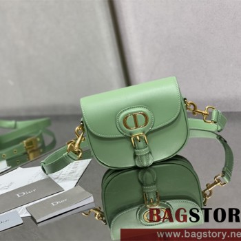 디올 DIOR  바비백18CM