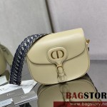 디올 DIOR  바비백27CM