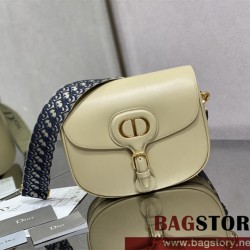 디올 DIOR  바비백27CM