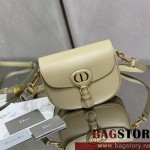 디올 DIOR  바비백22CM