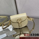 디올 DIOR  바비백18CM