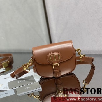 디올 DIOR  바비백18CM