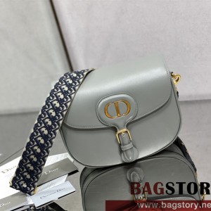 디올 DIOR  바비백27CM