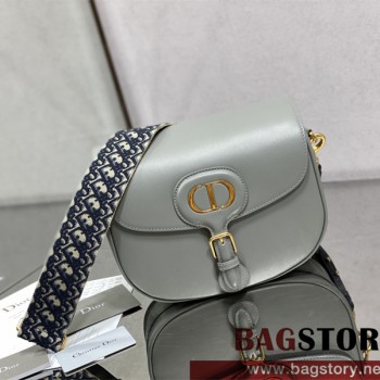 디올 DIOR  바비백27CM