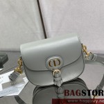 디올 DIOR  바비백22CM