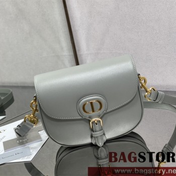 디올 DIOR  바비백22CM