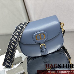 디올 DIOR  바비백27CM