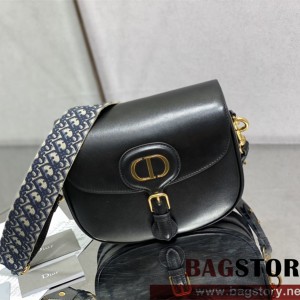 디올 DIOR  바비백27CM