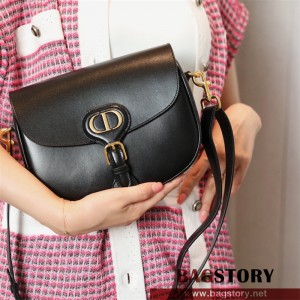 디올 DIOR  바비백22CM