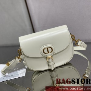 디올 DIOR  바비백22CM