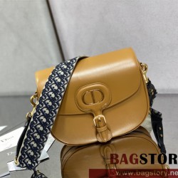 디올 DIOR  바비백27CM