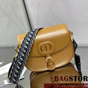 디올 DIOR  바비백27CM