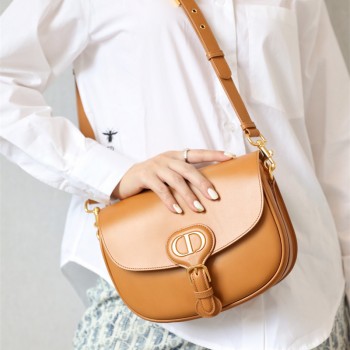 디올 DIOR  바비백22CM