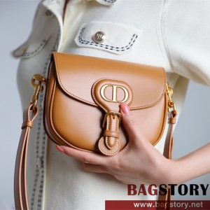 디올 DIOR  바비백18CM