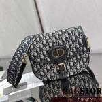 디올 DIOR  바비백27CM