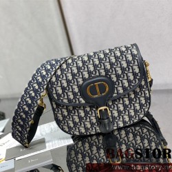 디올 DIOR  바비백27CM