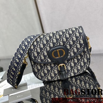 디올 DIOR  바비백27CM