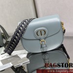디올 DIOR  바비백27CM
