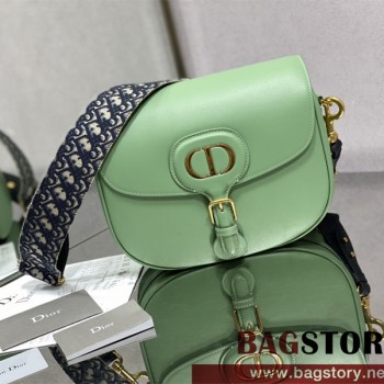 디올 DIOR  바비백27CM