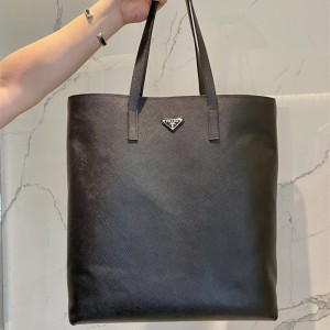 프라다 PRADA 토트 탑핸들백 2VG068