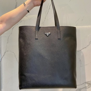프라다 PRADA 토트 탑핸들백 2VG068