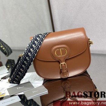 디올 DIOR  바비백27CM