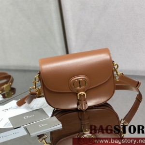 디올 DIOR  바비백22CM