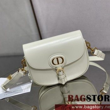 디올 DIOR  바비백22CM