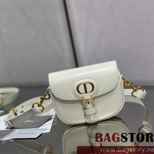 디올 DIOR  바비백18CM