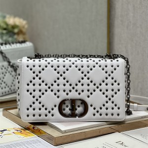 디올 DIOR 카로크로스백   28CM