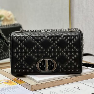 디올 DIOR 카로크로스백   28CM