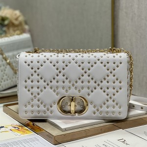 디올 DIOR 카로크로스백    28CM