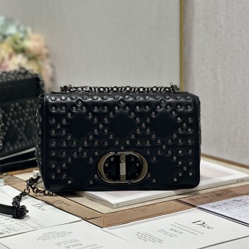 디올 DIOR 카로크로스백   25cm