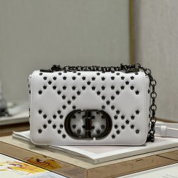 디올 DIOR 카로크로스백   20CM