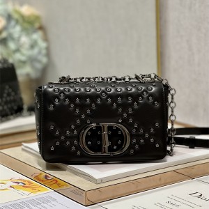 디올 DIOR 카로크로스백   20CM