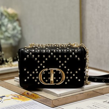 디올 DIOR 카로크로스백   20CM
