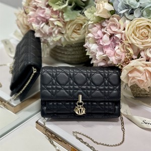 디올 DIOR 미스 미니백  21CM