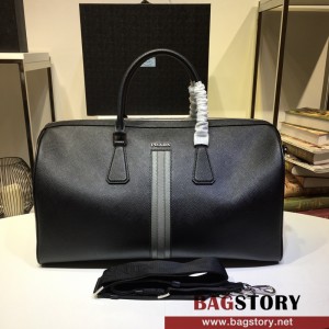 프라다 PRADA  키폴 372R