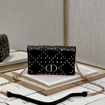 디올 DIOR 카로크로스백   19.5CM