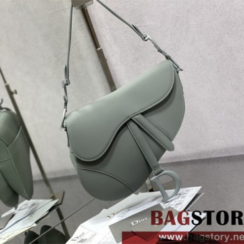 디올 DIOR 새들백25.5CM