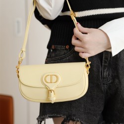 디올 DIOR 바비백20CM