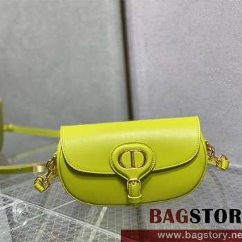 디올 DIOR 바비백20CM