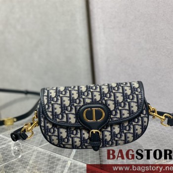 디올 DIOR 바비백20CM