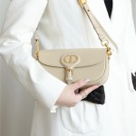 디올 DIOR 바비백20CM