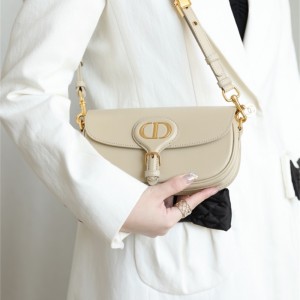 디올 DIOR 바비백20CM